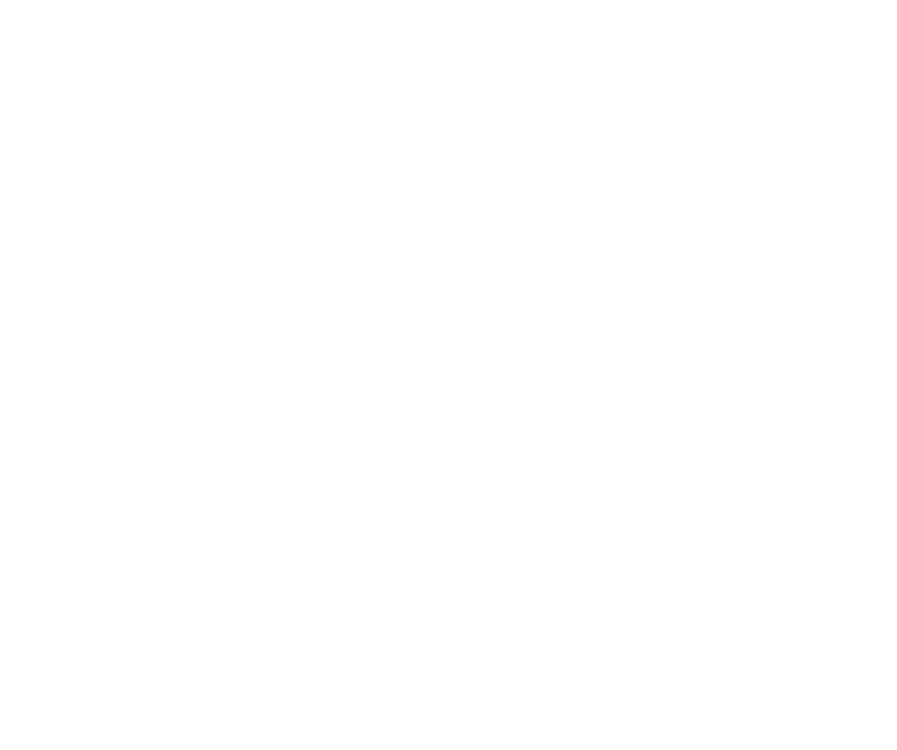 His D. Light